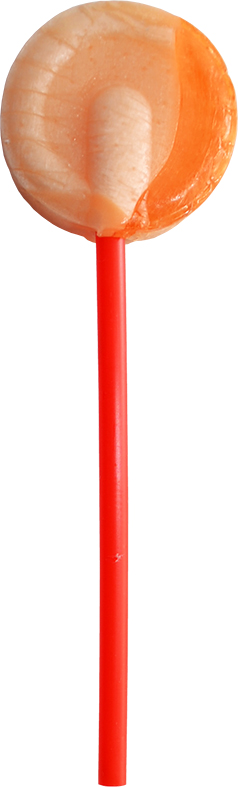 Diskó sleikjo vörunr. 941